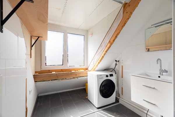 Wittenstein 216-36.jpg